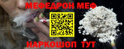 хмурый Кулебаки