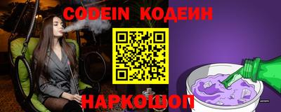 MDMA Premium VHQ Кумертау