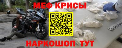 хмурый Кулебаки