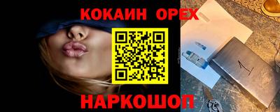 крисы Краснознаменск
