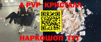 хмурый Кулебаки