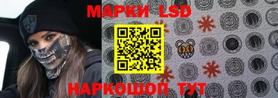 хмурый Кулебаки