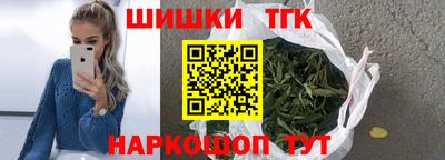 хмурый Кулебаки