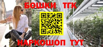 хмурый Кулебаки