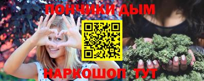 хмурый Кулебаки