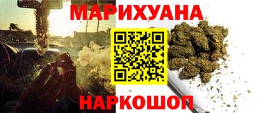 хмурый Кулебаки