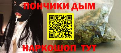 хмурый Кулебаки