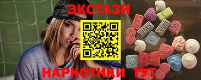 хмурый Кулебаки