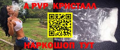 хмурый Кулебаки