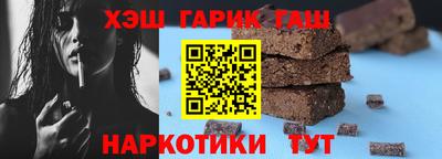 MDMA Premium VHQ Кумертау