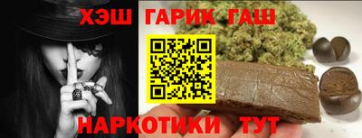 хмурый Кулебаки